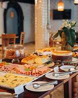 Own Buzios Beach Hotel