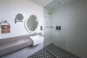 Own Buzios Beach Hotel