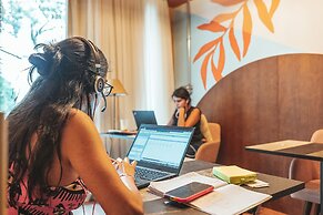 Own Buzios Beach Hotel