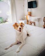 Own Buzios Beach Hotel