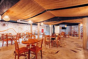 Own Buzios Beach Hotel