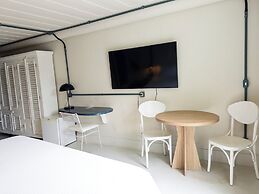 Own Buzios Beach Hotel