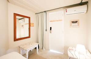 Own Buzios Beach Hotel