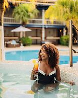Own Buzios Beach Hotel