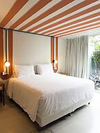 Own Buzios Beach Hotel