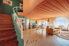 Own Buzios Beach Hotel