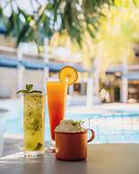 Own Buzios Beach Hotel