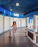 Own Buzios Beach Hotel