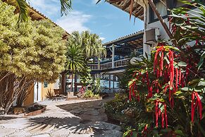 Own Buzios Beach Hotel