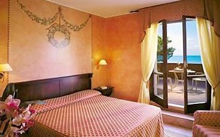 Hotel Lugana Parco Al Lago