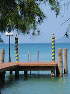 Hotel Lugana Parco Al Lago