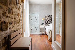 Hotel  YIT La Casona del Arco