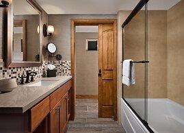 Hyatt Vacation Club at The Lodges at Timber Ridge, Branson