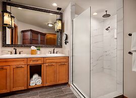 Hyatt Vacation Club at The Lodges at Timber Ridge, Branson