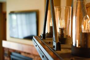 Hyatt Vacation Club at The Lodges at Timber Ridge, Branson