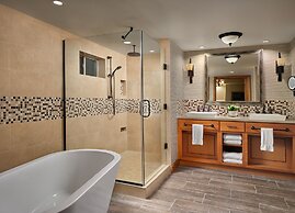 Hyatt Vacation Club at The Lodges at Timber Ridge, Branson