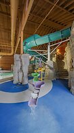 Hyatt Vacation Club at The Lodges at Timber Ridge, Branson