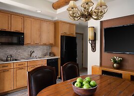 Hyatt Vacation Club at The Lodges at Timber Ridge, Branson