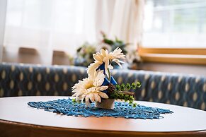 La Moretina - Apartments