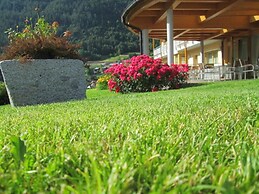 La Moretina - Apartments