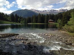 La Moretina - Apartments