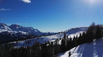 La Moretina - Apartments