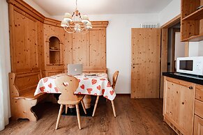 La Moretina - Apartments