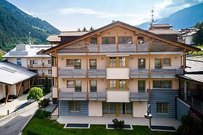 La Moretina - Apartments