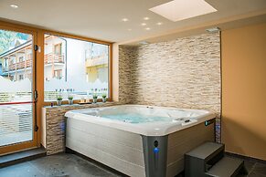 La Moretina - Apartments