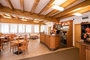 La Moretina - Apartments