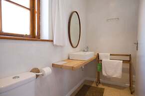 Chartfield Guesthouse