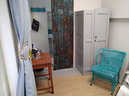 Chartfield Guesthouse