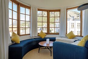 Chartfield Guesthouse