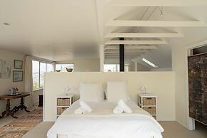 Chartfield Guesthouse