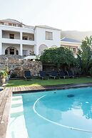 Chartfield Guesthouse