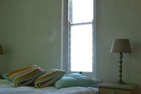 Chartfield Guesthouse