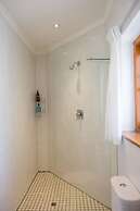 Chartfield Guesthouse