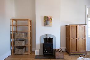 Chartfield Guesthouse