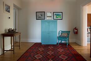 Chartfield Guesthouse