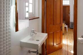 Chartfield Guesthouse