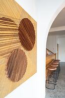 Chartfield Guesthouse