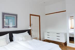 Chartfield Guesthouse