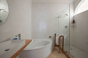 Chartfield Guesthouse