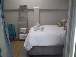 Chartfield Guesthouse