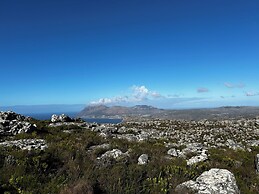 Chartfield Guesthouse