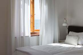 Chartfield Guesthouse