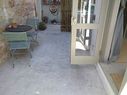 Chartfield Guesthouse