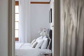 Chartfield Guesthouse