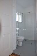 Chartfield Guesthouse