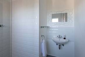 Chartfield Guesthouse